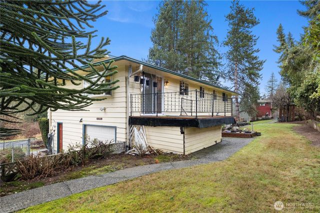 21021 133rd Street SE, Monroe, WA 98272