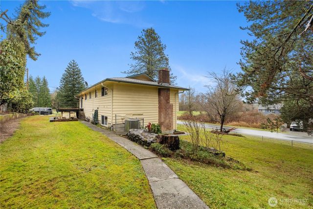 21021 133rd Street SE, Monroe, WA 98272