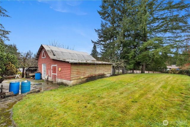 21021 133rd Street SE, Monroe, WA 98272