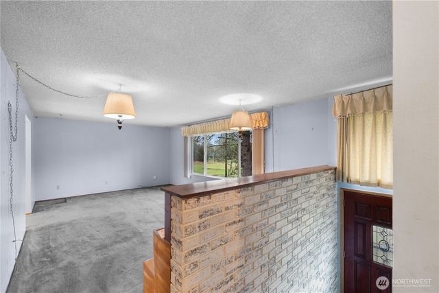 21021 133rd Street SE, Monroe, WA 98272