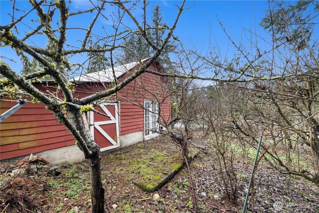 21021 133rd Street SE, Monroe, WA 98272