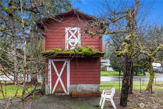 21021 133rd Street SE, Monroe, WA 98272