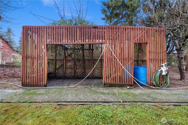 21021 133rd Street SE, Monroe, WA 98272