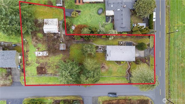 21021 133rd Street SE, Monroe, WA 98272