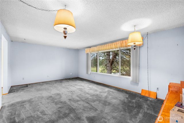 21021 133rd Street SE, Monroe, WA 98272