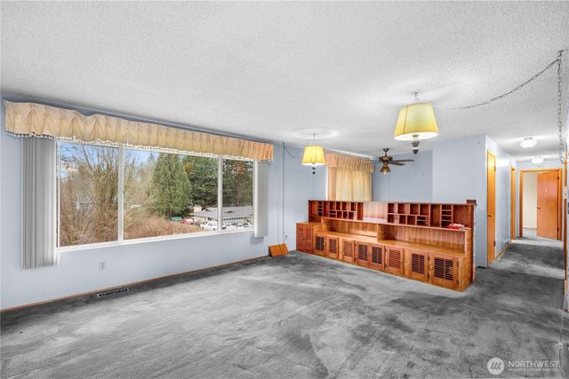 21021 133rd Street SE, Monroe, WA 98272