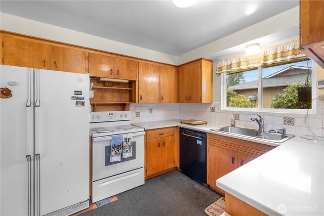 21021 133rd Street SE, Monroe, WA 98272