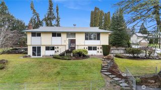 21021 133rd Street SE, Monroe, WA 98272