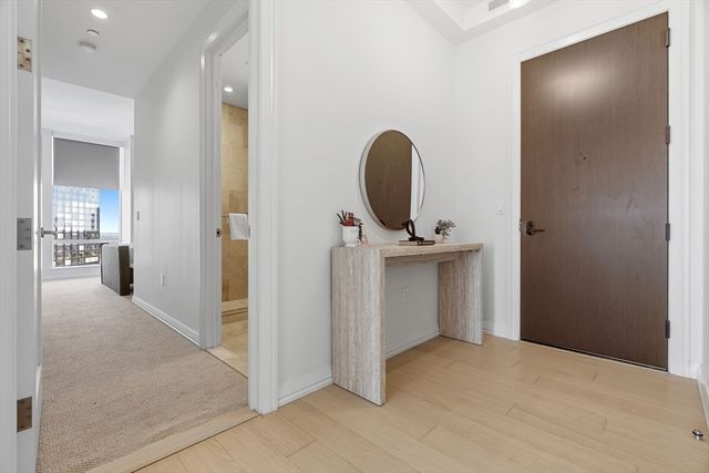 1 Franklin St 4308, Boston, MA 02110