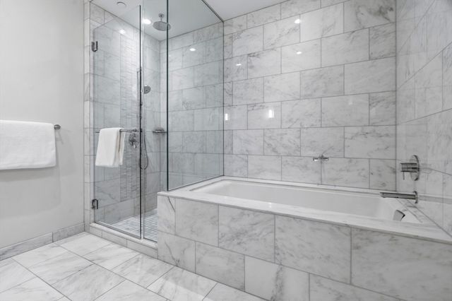 1 Franklin St 4308, Boston, MA 02110