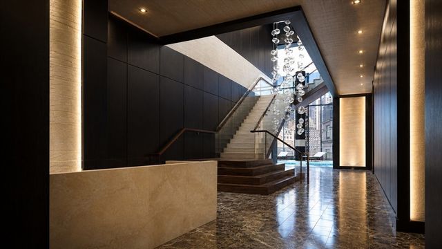 1 Franklin St 4308, Boston, MA 02110