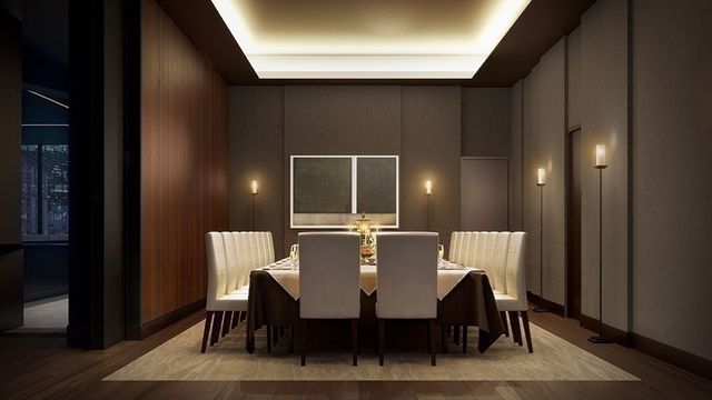 1 Franklin St 4308, Boston, MA 02110