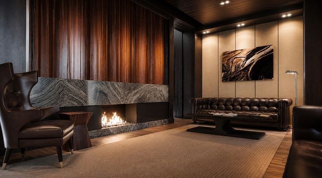 1 Franklin St 4308, Boston, MA 02110
