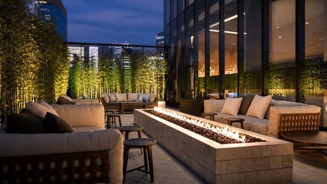 1 Franklin St 4308, Boston, MA 02110