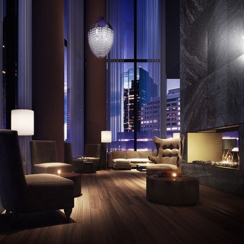 1 Franklin St 4308, Boston, MA 02110