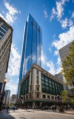 1 Franklin St 4308, Boston, MA 02110