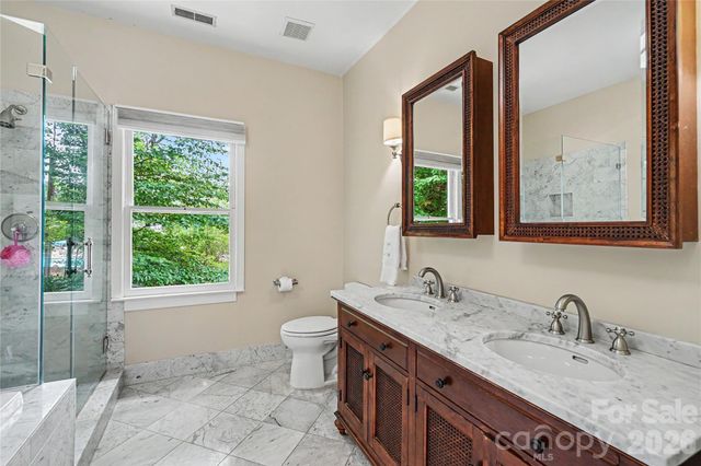 6419 Scarlet Oak Lane, Charlotte, NC 28226
