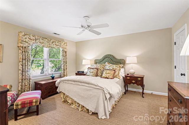 6419 Scarlet Oak Lane, Charlotte, NC 28226