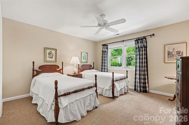 6419 Scarlet Oak Lane, Charlotte, NC 28226