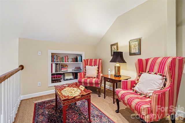 6419 Scarlet Oak Lane, Charlotte, NC 28226