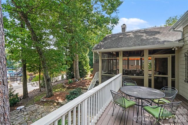 6419 Scarlet Oak Lane, Charlotte, NC 28226