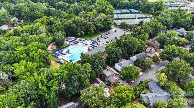 6419 Scarlet Oak Lane, Charlotte, NC 28226