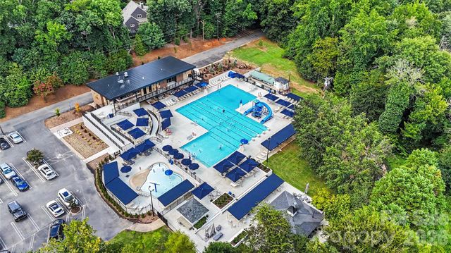 6419 Scarlet Oak Lane, Charlotte, NC 28226