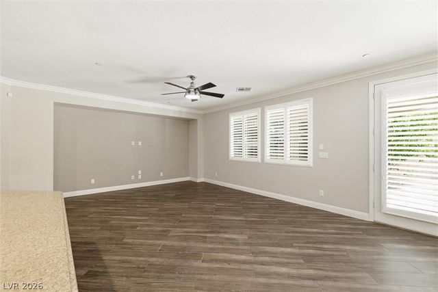 3217 Mist Effect Avenue, Henderson, NV 89044