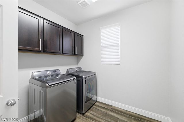 3217 Mist Effect Avenue, Henderson, NV 89044