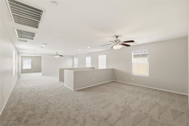 3217 Mist Effect Avenue, Henderson, NV 89044