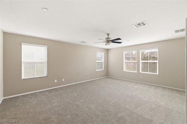 3217 Mist Effect Avenue, Henderson, NV 89044