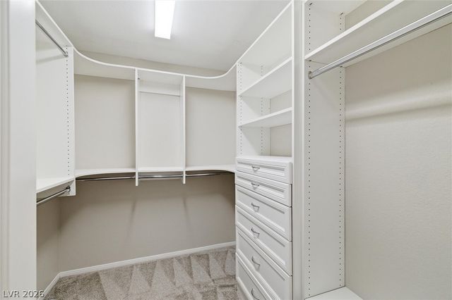 3217 Mist Effect Avenue, Henderson, NV 89044