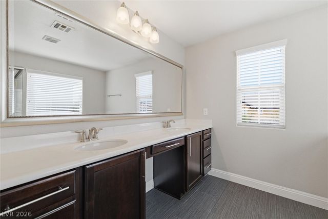 3217 Mist Effect Avenue, Henderson, NV 89044