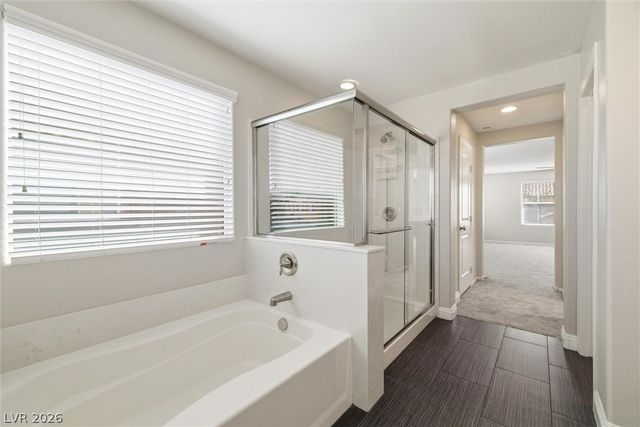 3217 Mist Effect Avenue, Henderson, NV 89044