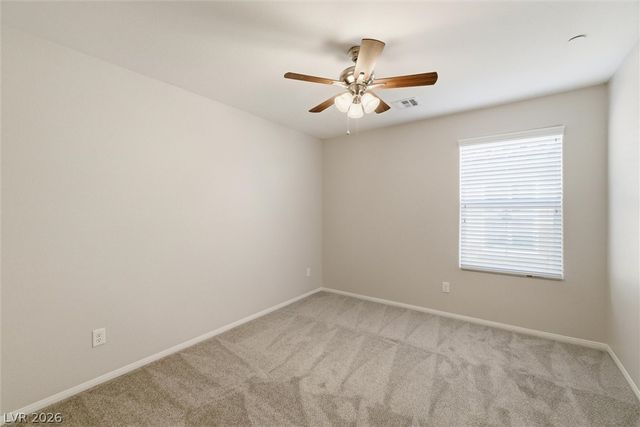 3217 Mist Effect Avenue, Henderson, NV 89044