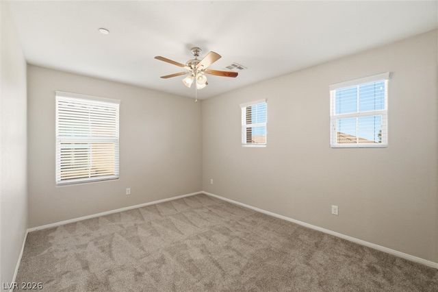 3217 Mist Effect Avenue, Henderson, NV 89044