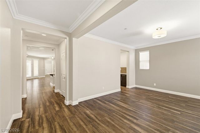 3217 Mist Effect Avenue, Henderson, NV 89044