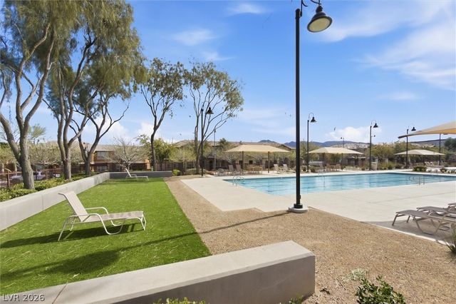 3217 Mist Effect Avenue, Henderson, NV 89044