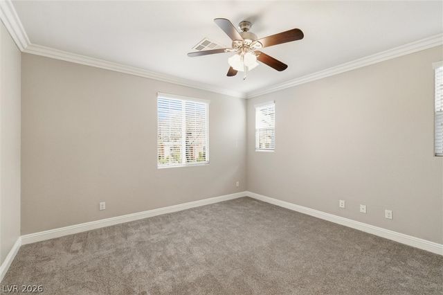 3217 Mist Effect Avenue, Henderson, NV 89044