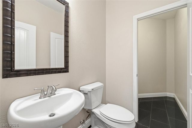 3217 Mist Effect Avenue, Henderson, NV 89044