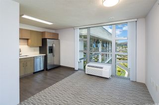 7000 Hawaii Kai Drive PH301, Honolulu, HI 96825