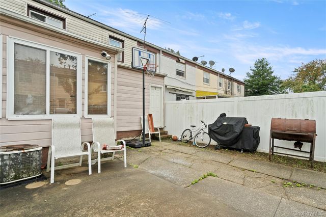 13512 223rd Street, Laurelton, NY 11413