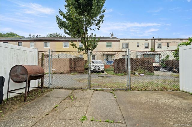 13512 223rd Street, Laurelton, NY 11413