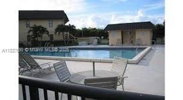 9317 NW 1st Ct 105, Pembroke Pines, FL 33024