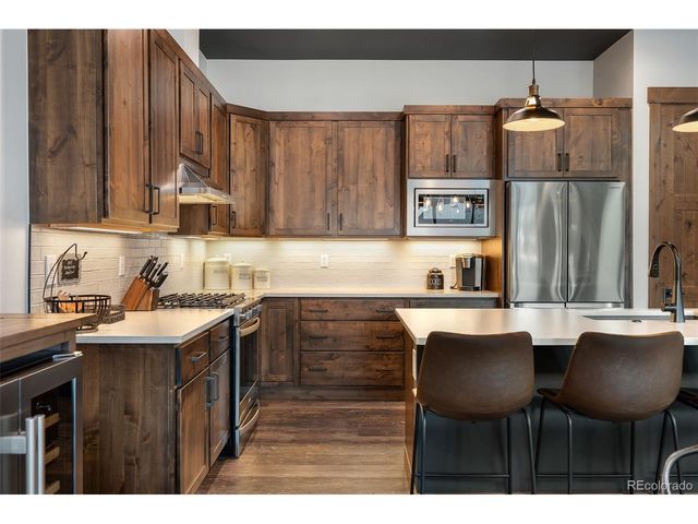 174 Hay Meadow Dr, Fraser, CO 80442