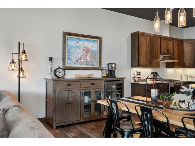 174 Hay Meadow Dr, Fraser, CO 80442