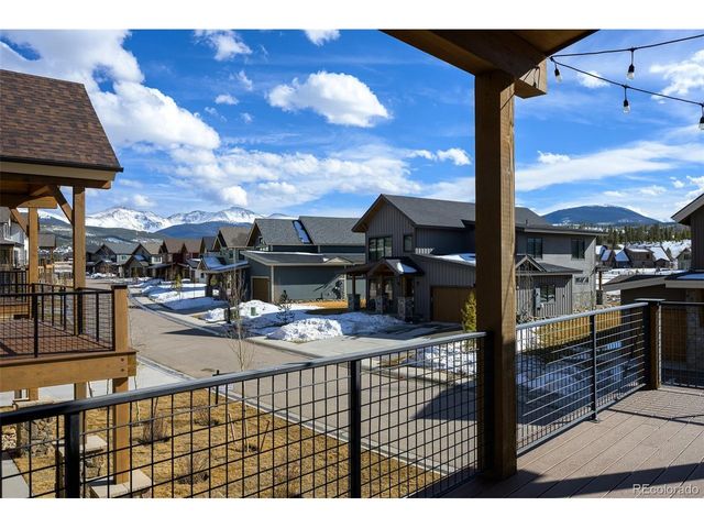 174 Hay Meadow Dr, Fraser, CO 80442