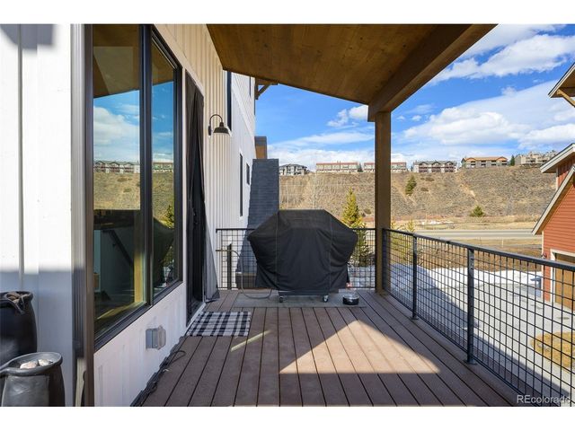 174 Hay Meadow Dr, Fraser, CO 80442