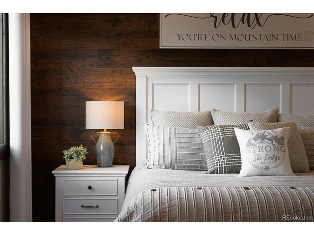 174 Hay Meadow Dr, Fraser, CO 80442