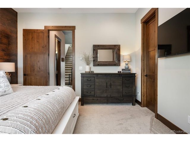 174 Hay Meadow Dr, Fraser, CO 80442